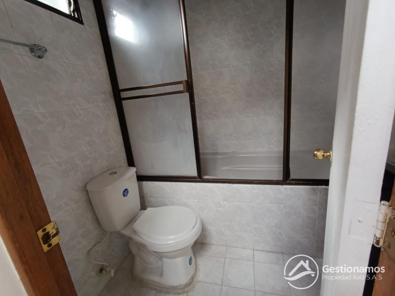 WhatsApp Image 2026-01-16 at 3.35.33 PM (1).jpeg